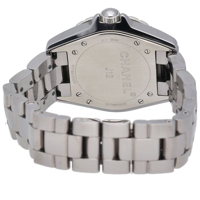 Chanel J12 H2566 Image 4